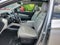 2023 Hyundai TUCSON Limited FWD