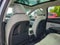 2023 Hyundai TUCSON Limited FWD