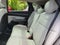 2023 Hyundai TUCSON Limited FWD