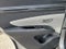 2023 Hyundai TUCSON Limited FWD