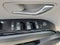 2023 Hyundai TUCSON Limited FWD