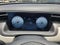 2023 Hyundai TUCSON Limited FWD
