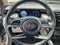 2023 Hyundai TUCSON Limited FWD