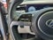 2023 Hyundai TUCSON Limited FWD