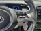 2023 Hyundai TUCSON Limited FWD