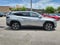 2023 Hyundai TUCSON Limited FWD