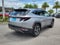 2023 Hyundai TUCSON Limited FWD