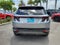 2023 Hyundai TUCSON Limited FWD