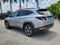 2023 Hyundai TUCSON Limited FWD