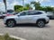 2023 Hyundai TUCSON Limited FWD