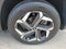 2023 Hyundai TUCSON Limited FWD