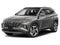 2023 Hyundai TUCSON Limited FWD