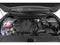 2023 Hyundai TUCSON Limited FWD