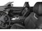 2023 Hyundai TUCSON Limited FWD