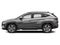 2023 Hyundai TUCSON Limited FWD