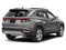 2023 Hyundai TUCSON Limited FWD