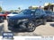 2022 Hyundai TUCSON Limited AWD