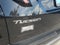 2022 Hyundai TUCSON Limited AWD