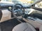 2022 Hyundai TUCSON Limited AWD
