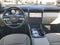 2022 Hyundai TUCSON Limited AWD