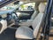 2022 Hyundai TUCSON Limited AWD