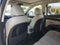 2022 Hyundai TUCSON Limited AWD