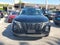 2022 Hyundai TUCSON Limited AWD