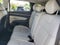 2022 Hyundai TUCSON Limited AWD