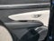 2022 Hyundai TUCSON Limited AWD
