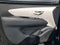 2022 Hyundai TUCSON Limited AWD