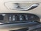 2022 Hyundai TUCSON Limited AWD