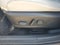 2022 Hyundai TUCSON Limited AWD