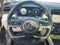 2022 Hyundai TUCSON Limited AWD