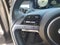 2022 Hyundai TUCSON Limited AWD