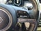 2022 Hyundai TUCSON Limited AWD