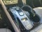 2022 Hyundai TUCSON Limited AWD