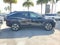 2022 Hyundai TUCSON Limited AWD