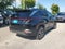 2022 Hyundai TUCSON Limited AWD