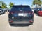 2022 Hyundai TUCSON Limited AWD