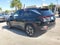 2022 Hyundai TUCSON Limited AWD