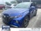 2023 Hyundai TUCSON Limited AWD
