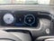 2023 Hyundai TUCSON Limited AWD
