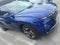 2023 Hyundai TUCSON Limited AWD