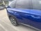 2023 Hyundai TUCSON Limited AWD