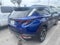 2023 Hyundai TUCSON Limited AWD