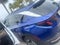 2023 Hyundai TUCSON Limited AWD