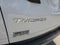 2023 Hyundai TUCSON Limited AWD