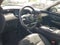 2023 Hyundai TUCSON Limited AWD