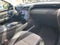 2023 Hyundai TUCSON Limited AWD