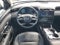 2023 Hyundai TUCSON Limited AWD